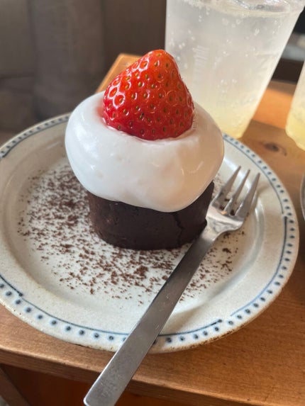 リサ ♡&フォロー返します