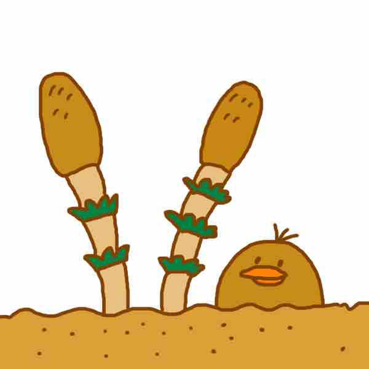 @ｔｕｋｕｓｈｉ