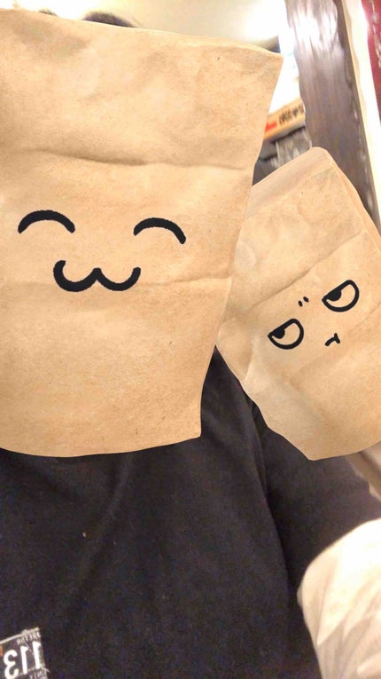 ゆりぼ