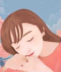 和泉まゆ🌙フォロバ