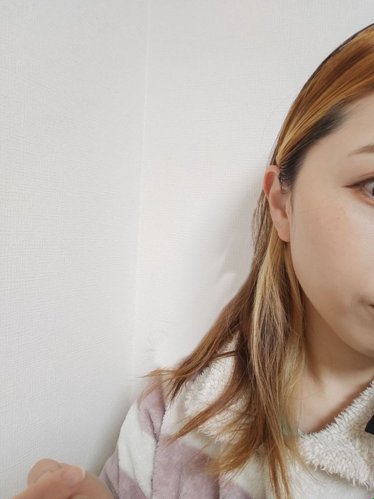 ぴと🕊フォロバ