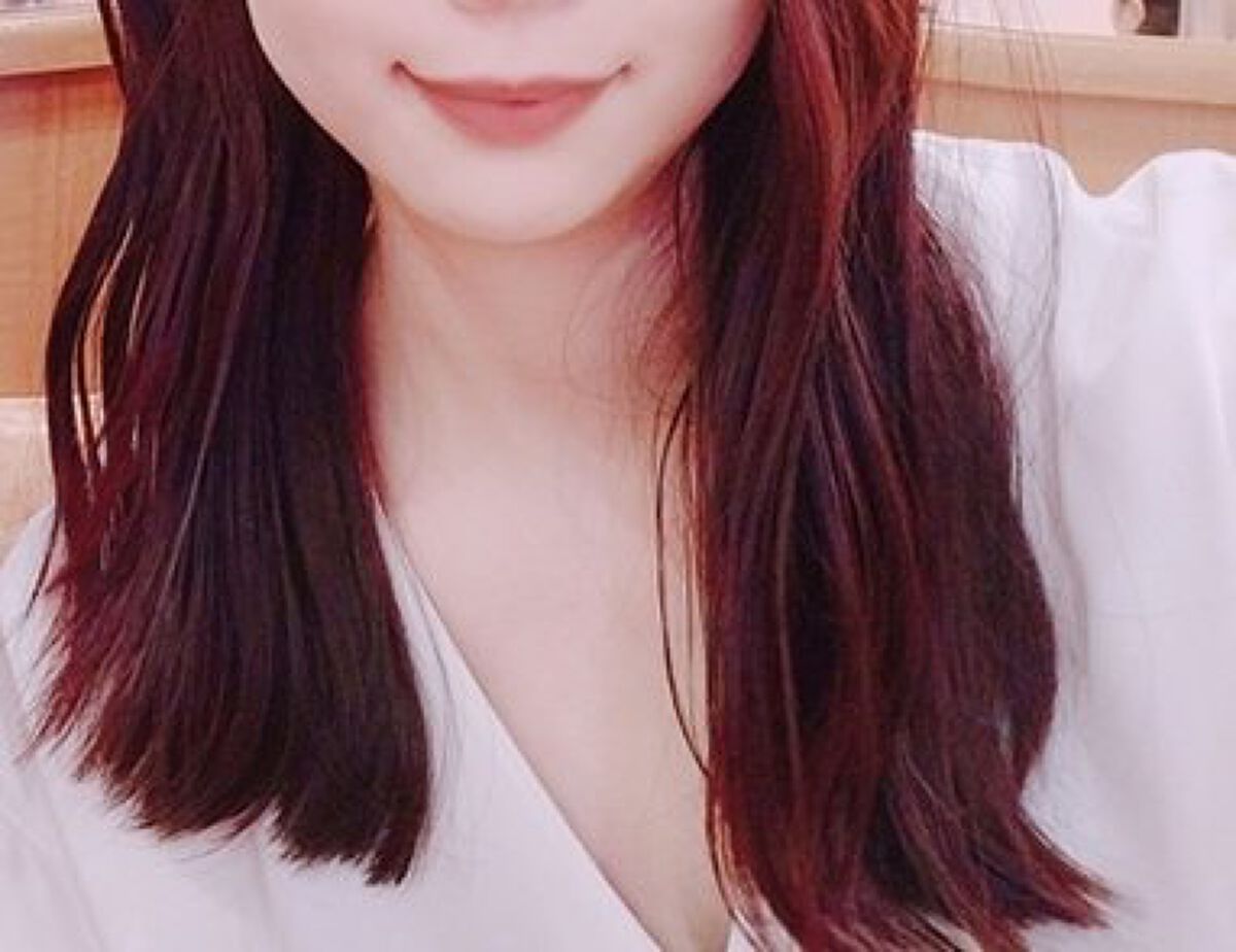 あちゃ姐さん 　フォロバします