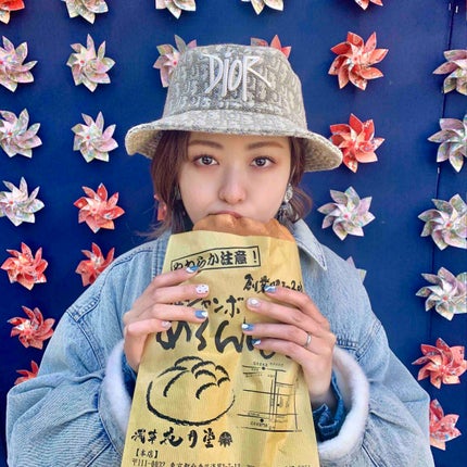 咲来-sara-