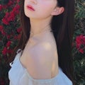 名無しちゃん👼🏻🍓🔔