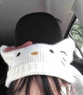 な