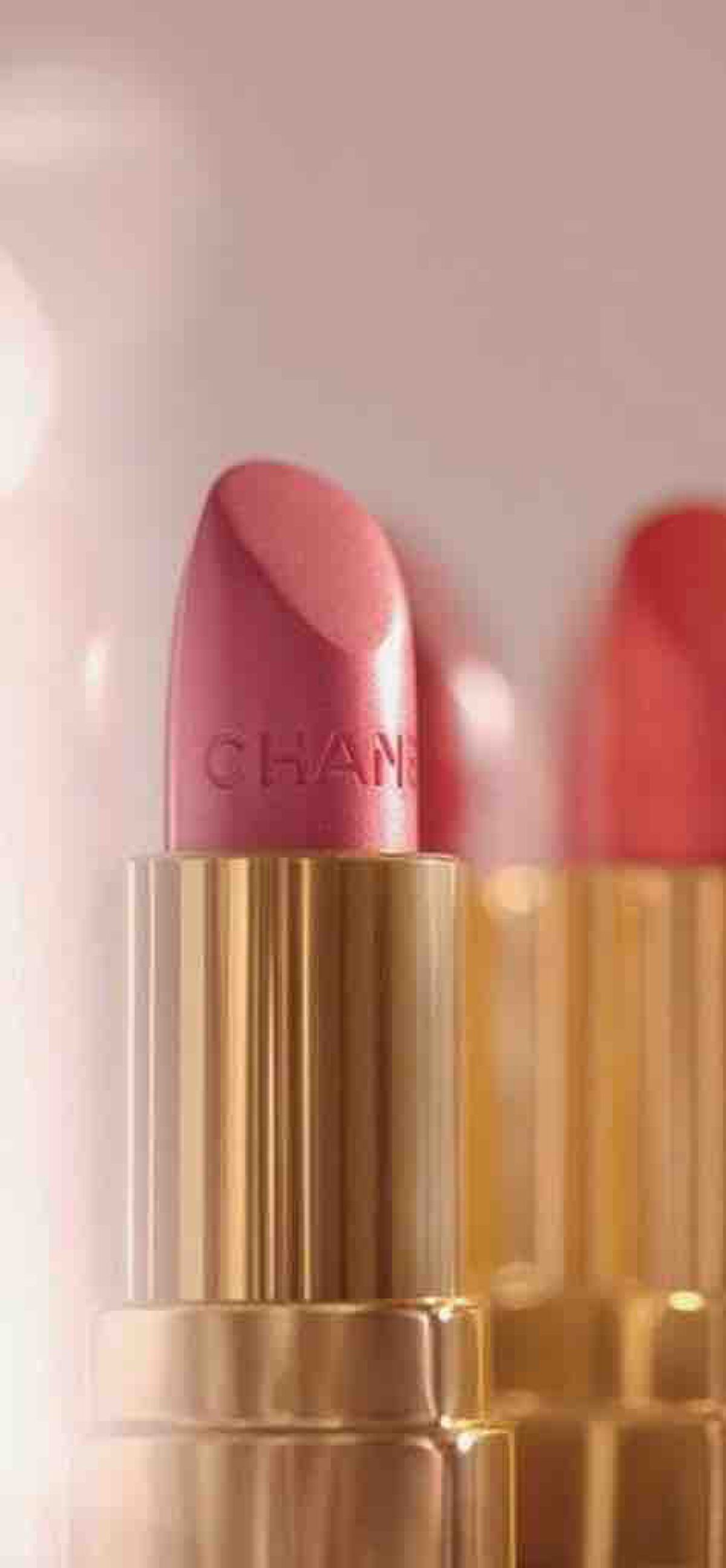 みぬう⋈𝚖𝚒𝚗𝚘𝚞⋈フォロバ🤝🏻