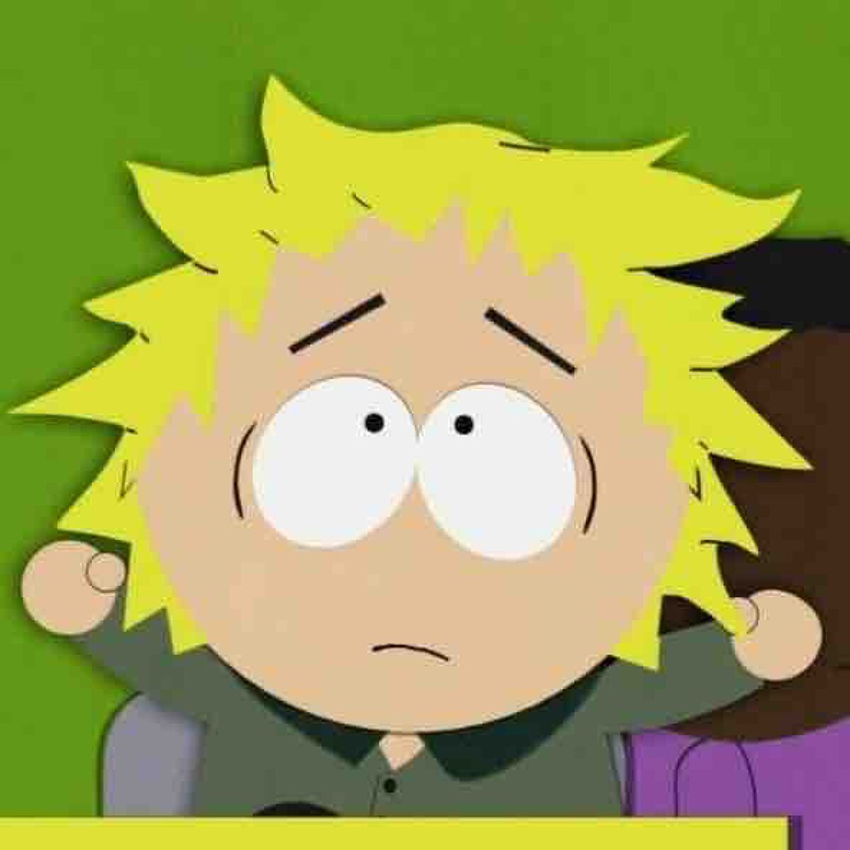 tweek