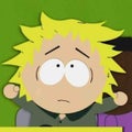 tweek