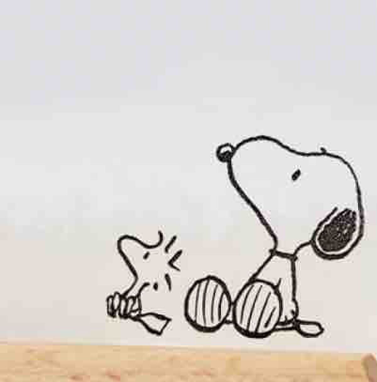 りくすけ@フォロバ100