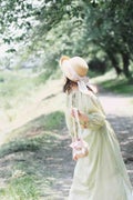 せな
