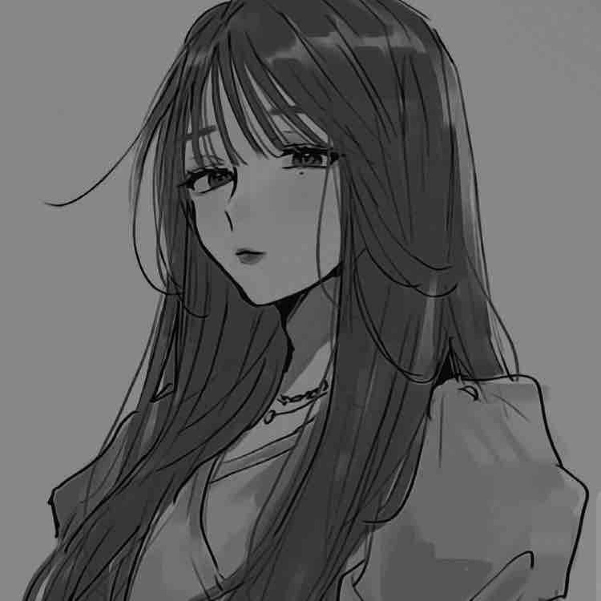 ＿ａｉｋａ＿👑