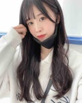 𝘧𝘶𝘶𝘬𝘢🐇♡.。.:*・