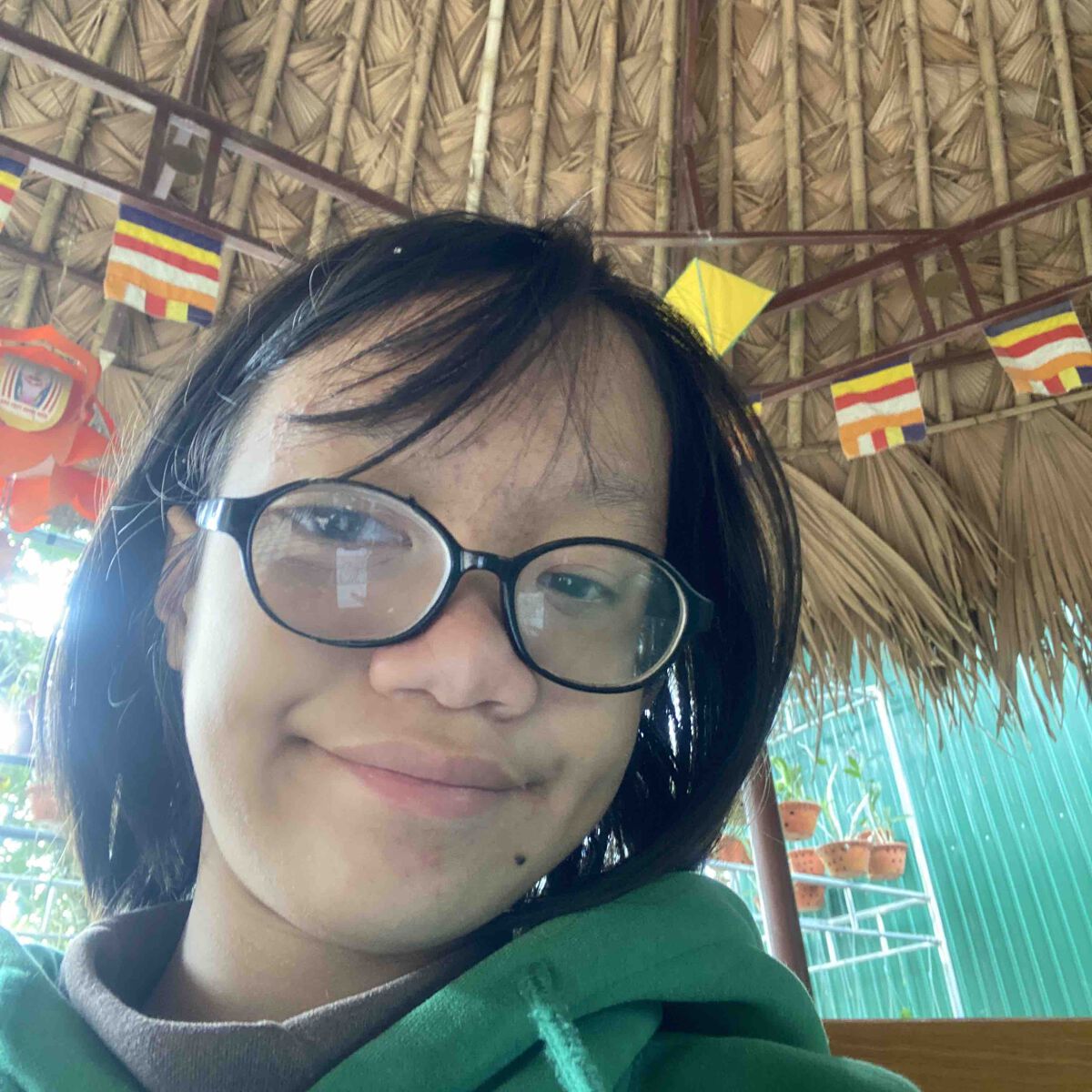 sparkle_perfume_nvcz