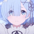 𝒀𝒖𝒂🍯𓂃 𓈒𓏸◌
