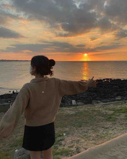 しらたまちゃん