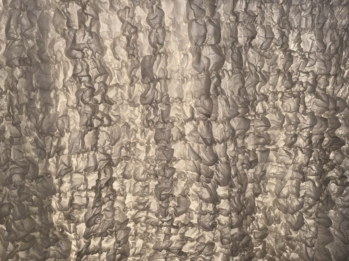 るいるい👼🏻🤍