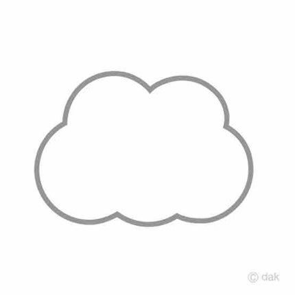 ☁️くも☁️フォロバ💯