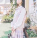 つゆ 🌼*・ フォロバ