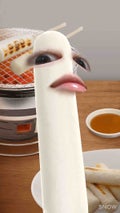 å·Šè
