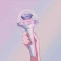 사라