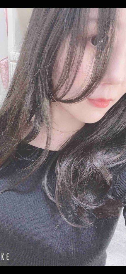 ゆーひ