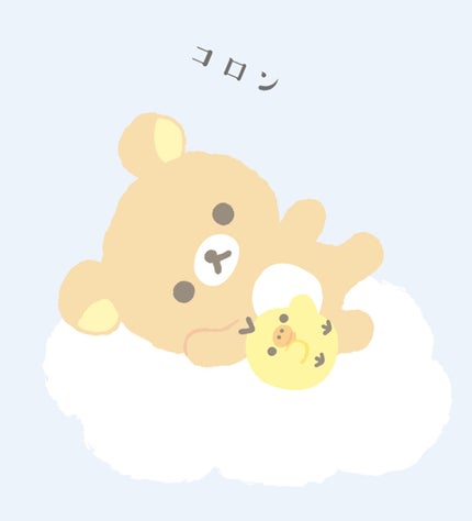 ニャロニャロ🧸フォロバ100