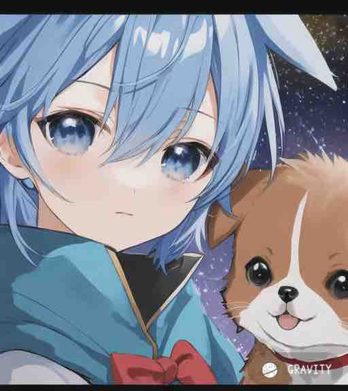 fantastic_blush_cg75