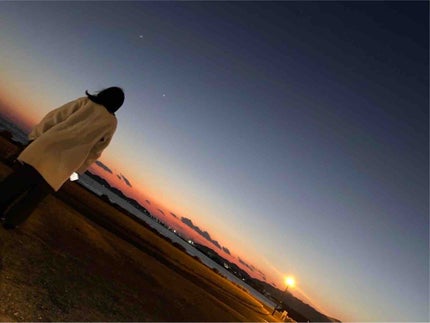 りり@フォロバ100