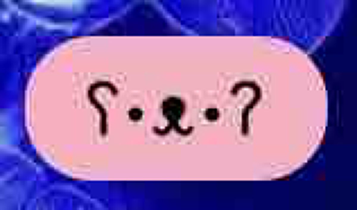 まくまくʕ•ᴥ•ʔ