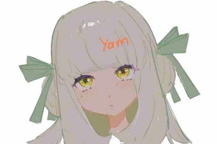 Yam