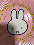 miffy123🐰投稿ある方フォロバ◎