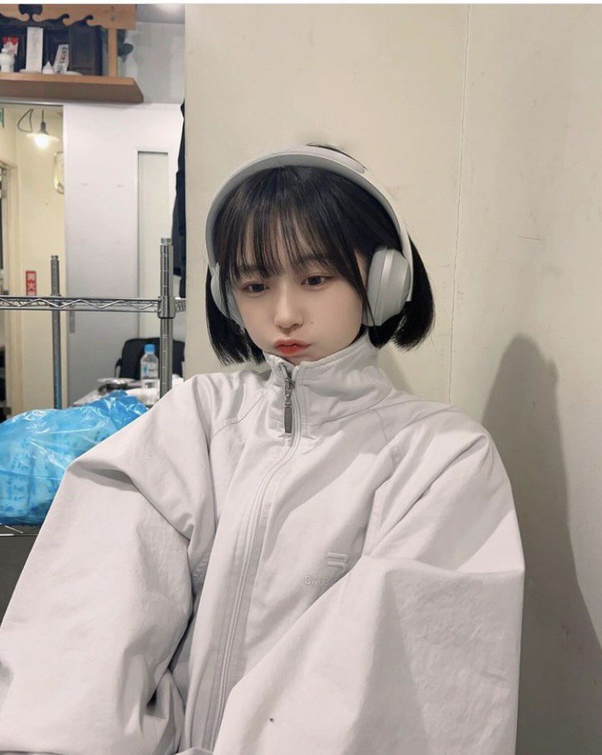 あ た お か 🌨