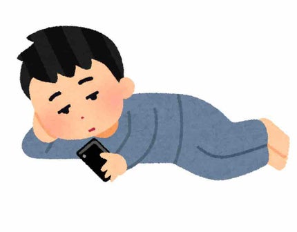 うどんは太麺派