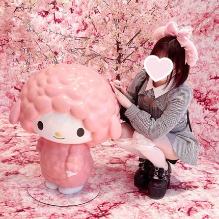 あやちゃむ❕🎀フォロバ100