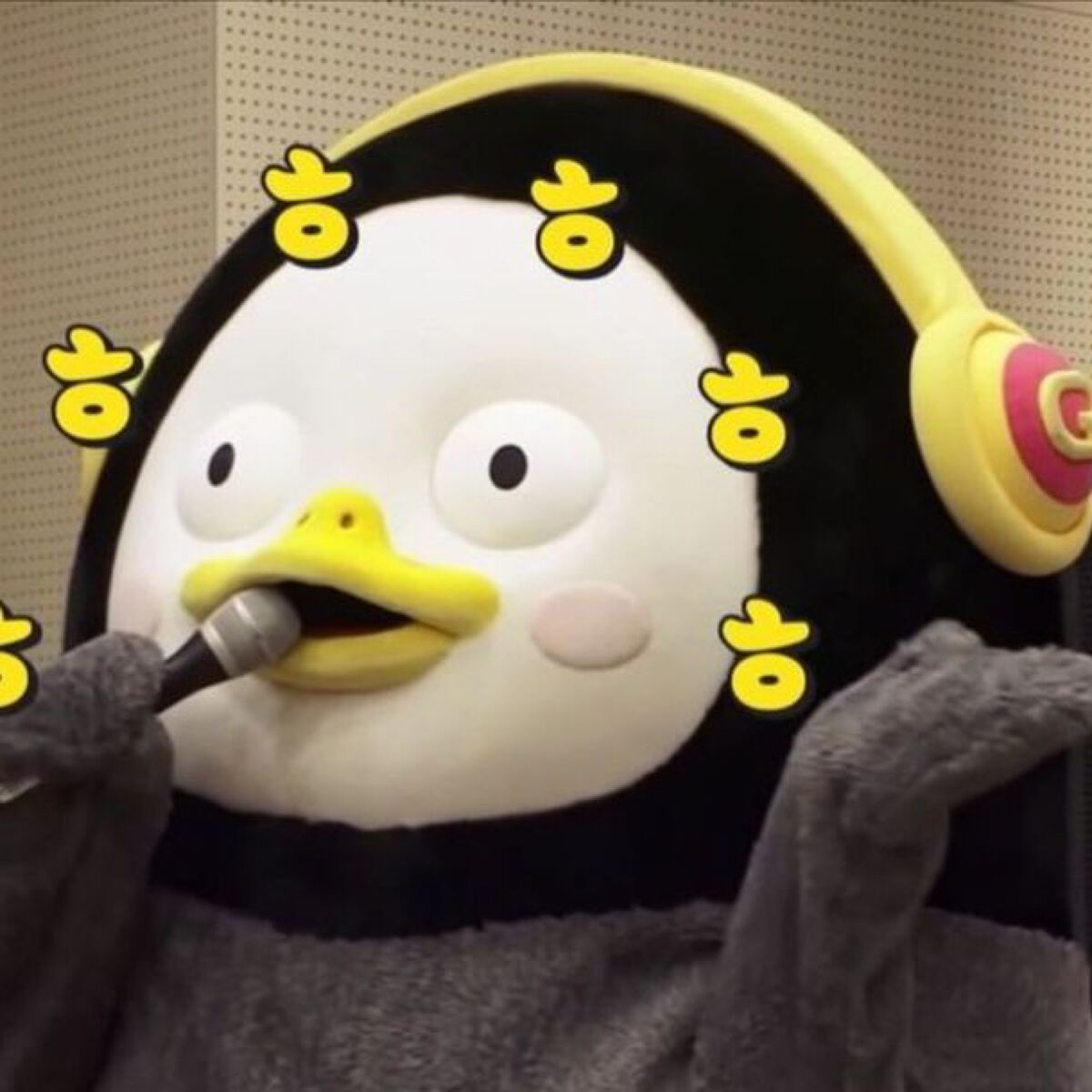 高校生Ｙ_サブ_フォロバ100