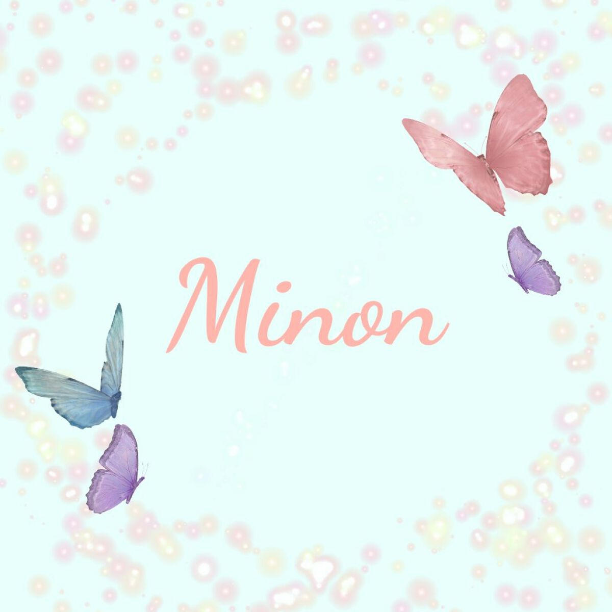 minon