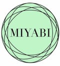 MIYABI 