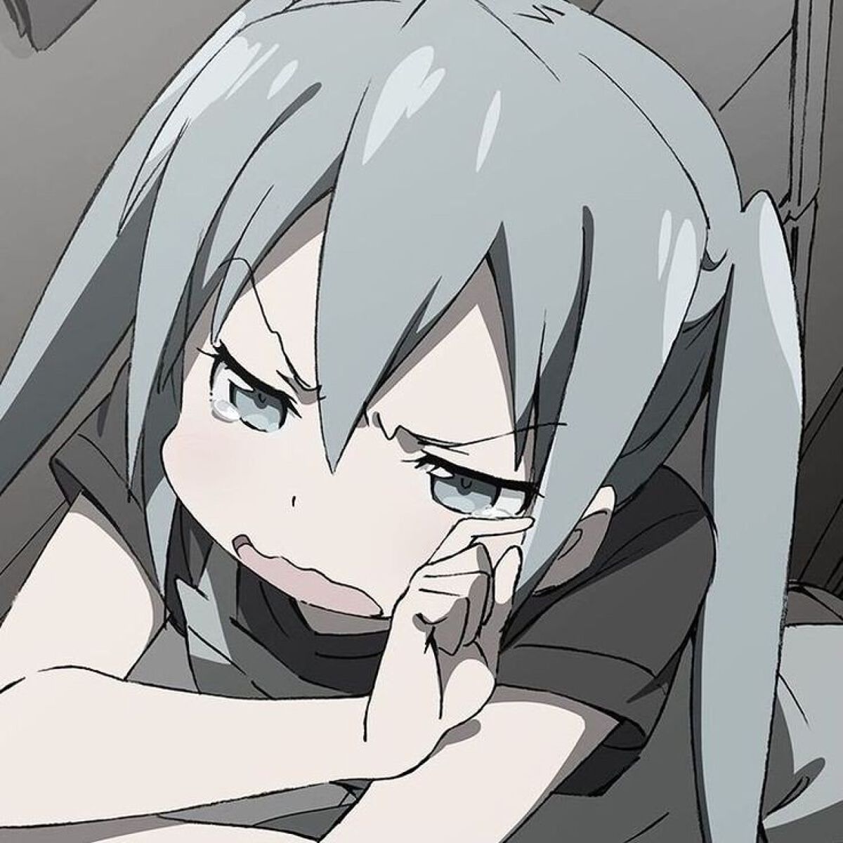 らこっぺ❕❔🔅