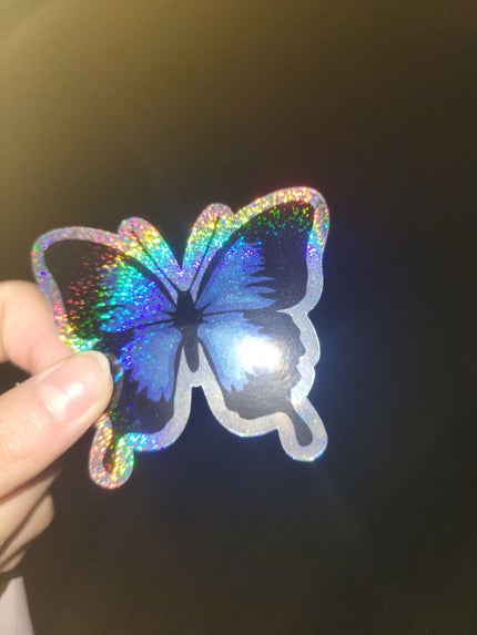 テナ☽⋆゜. *。