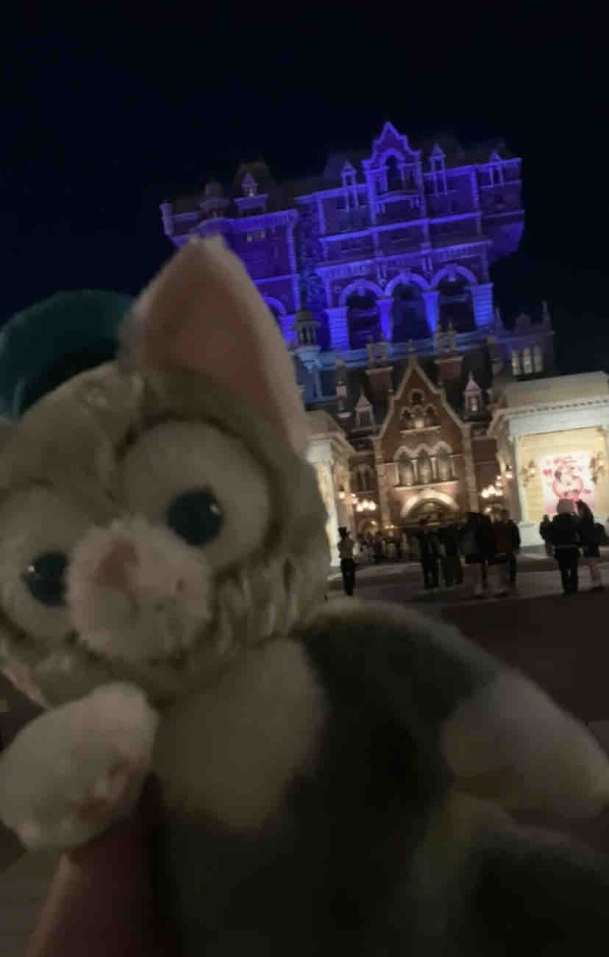 (  ᴗ  ̫ ᴗ  )♡