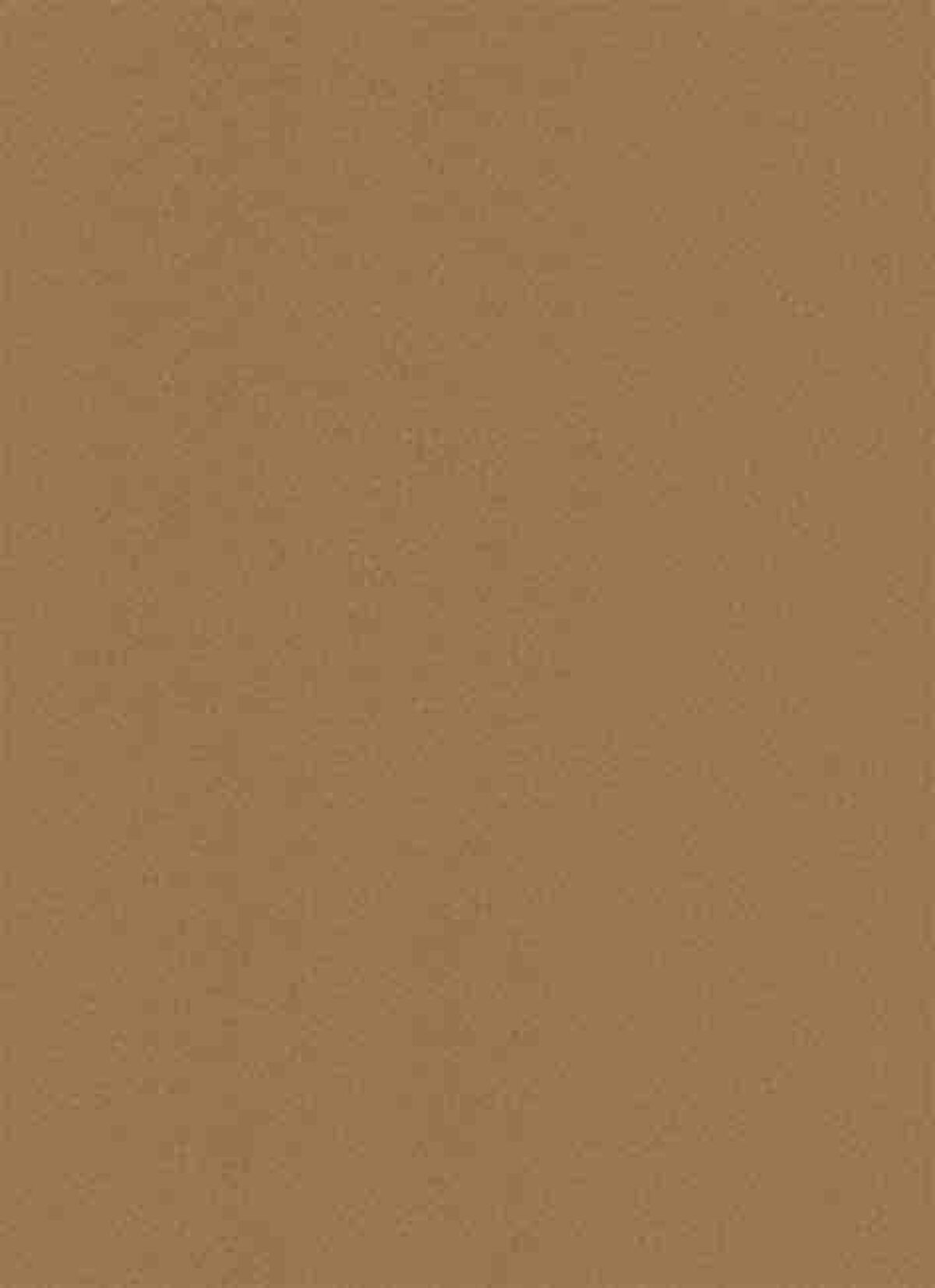 よおくゆﾁｬﾝ