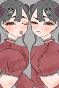 ゆめこ