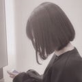 綾瀬るる@フォロバ100