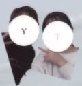 _@ð.ð_
