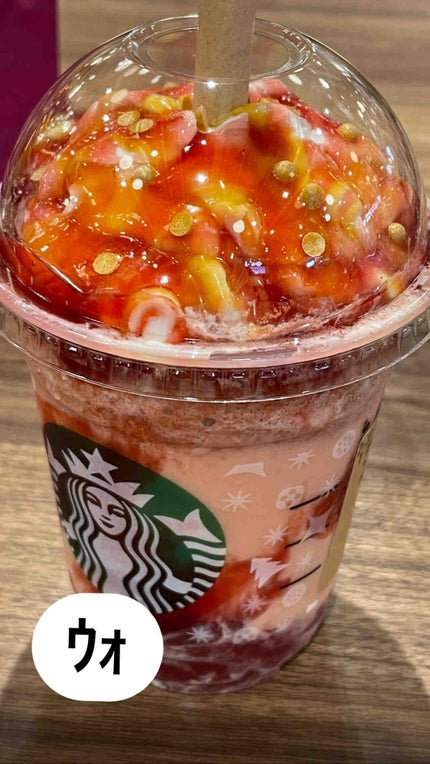 こんにちは○フォロバ