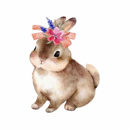 𝑹𝒊𝒌𝒂_気づいたときフォロバします