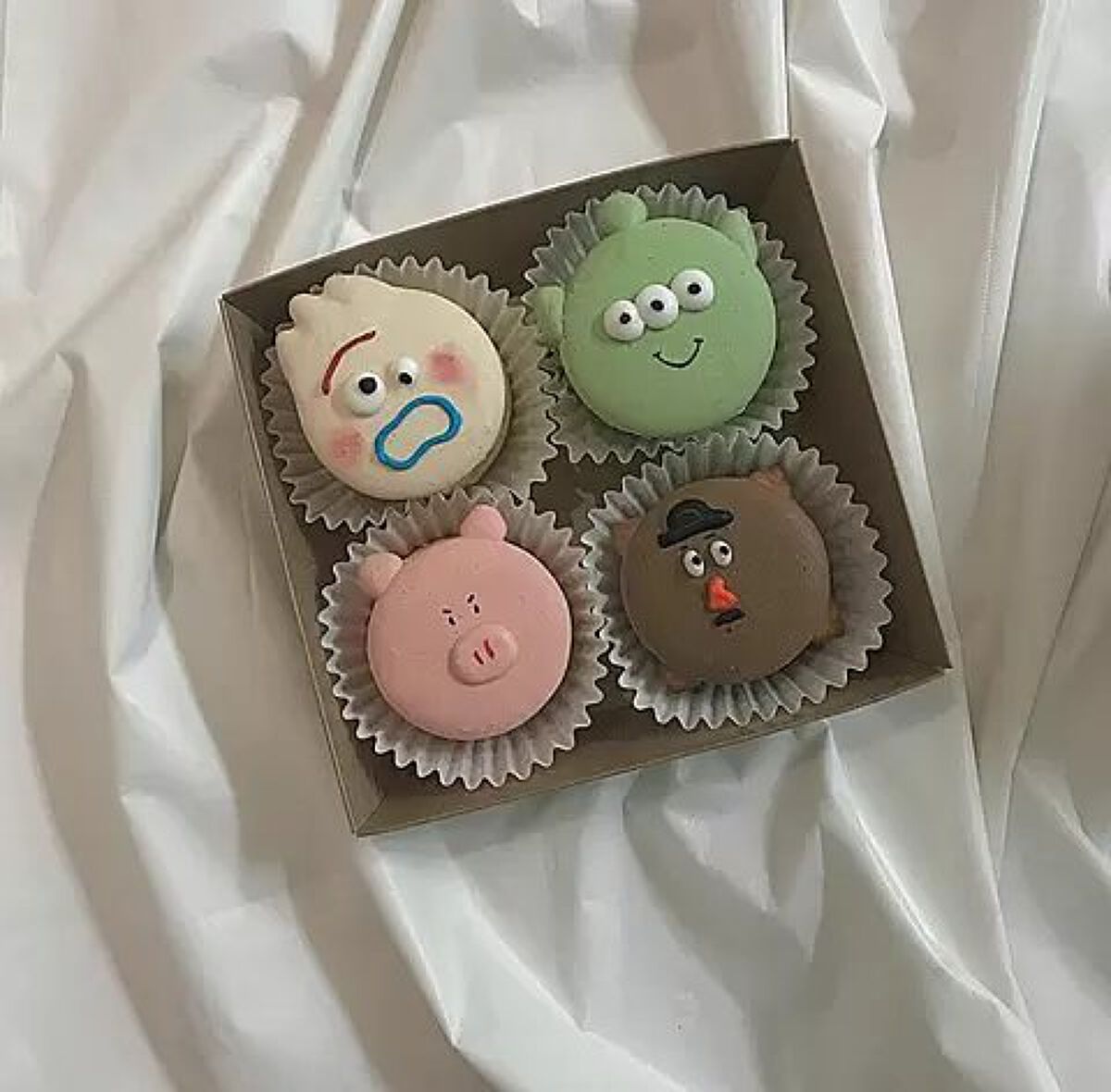 やま(フォロバ100)