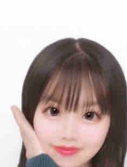 いちご