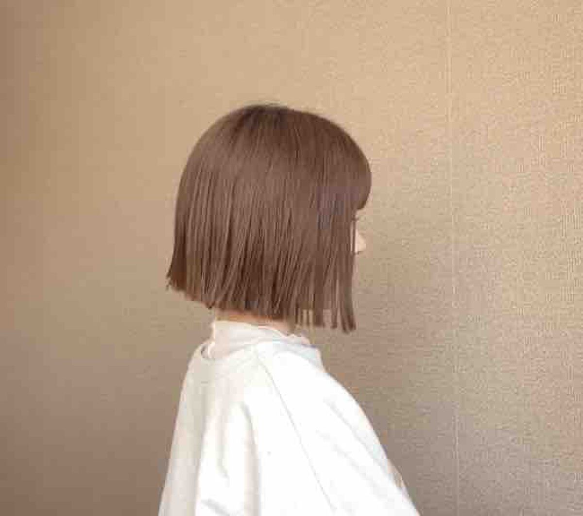 maa🩵元美容部員