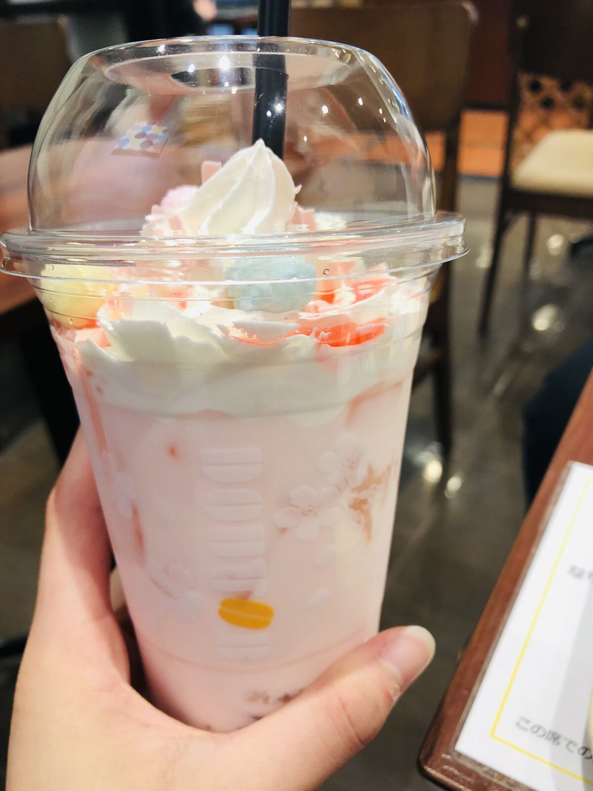 twinkle_perfume_5v79